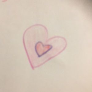 Meet your Posher, Raminder